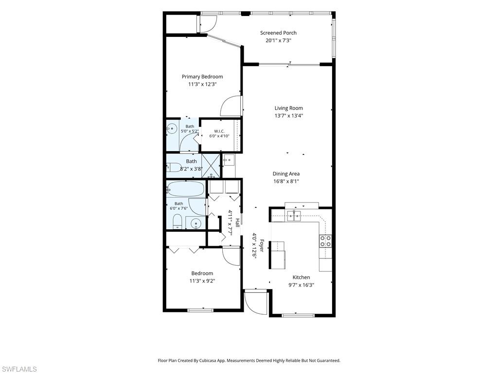 12170 Kelly Sands Way 717 Property Photo 35