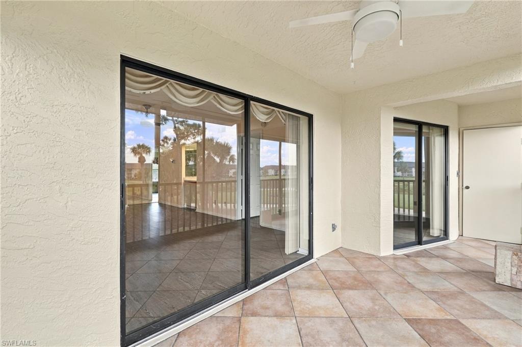 12170 Kelly Sands Way 717 Property Photo 36