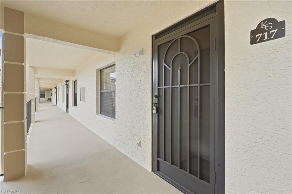 12170 Kelly Sands Way 717 Property Photo 37
