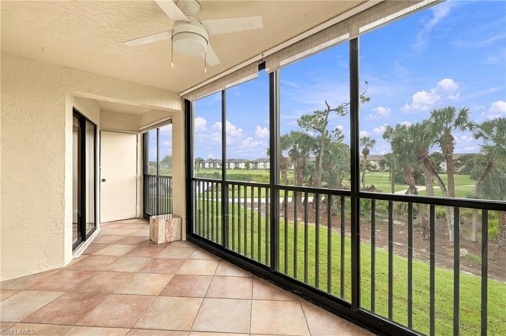 12170 Kelly Sands Way 717 Property Photo 38
