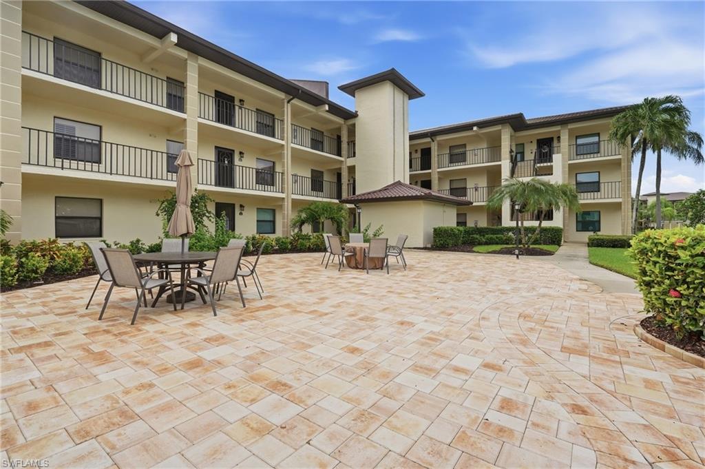 12170 Kelly Sands Way 717 Property Photo 39