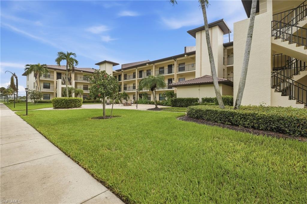 12170 Kelly Sands Way 717 Property Photo 40