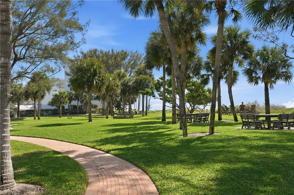 12170 Kelly Sands Way 717 Property Photo 45
