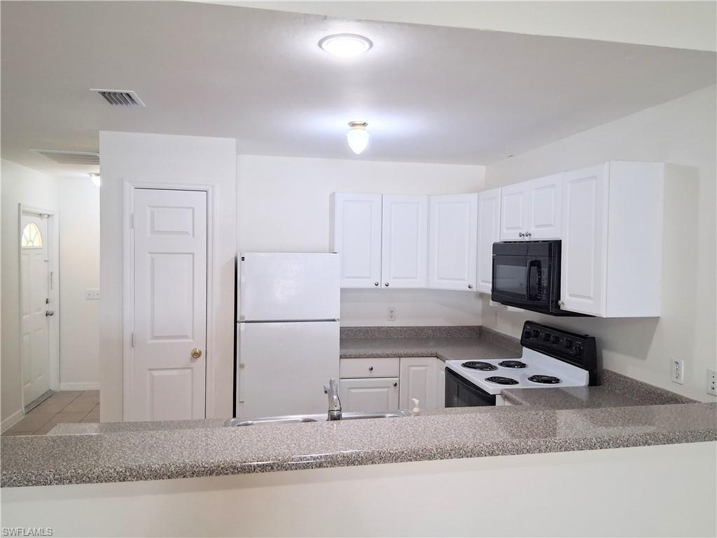 529 Glendale Ave Property Photo 5