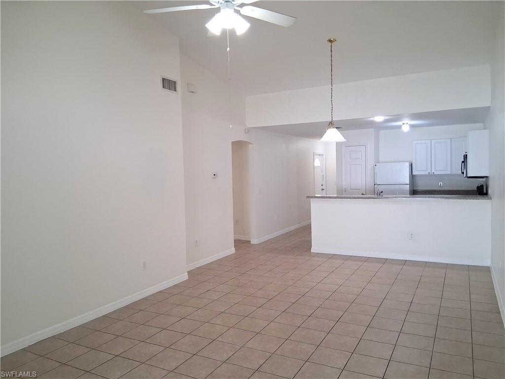 529 Glendale Ave Property Photo 7