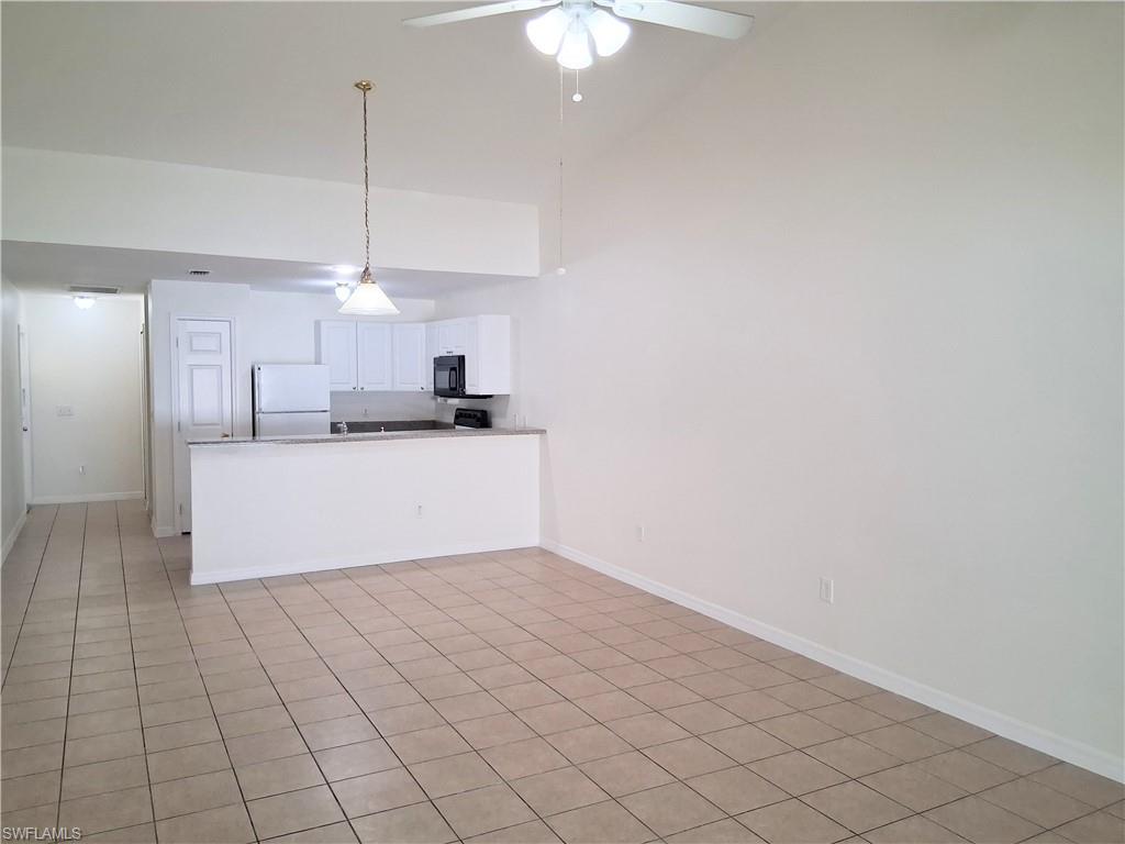 529 Glendale Ave Property Photo 9