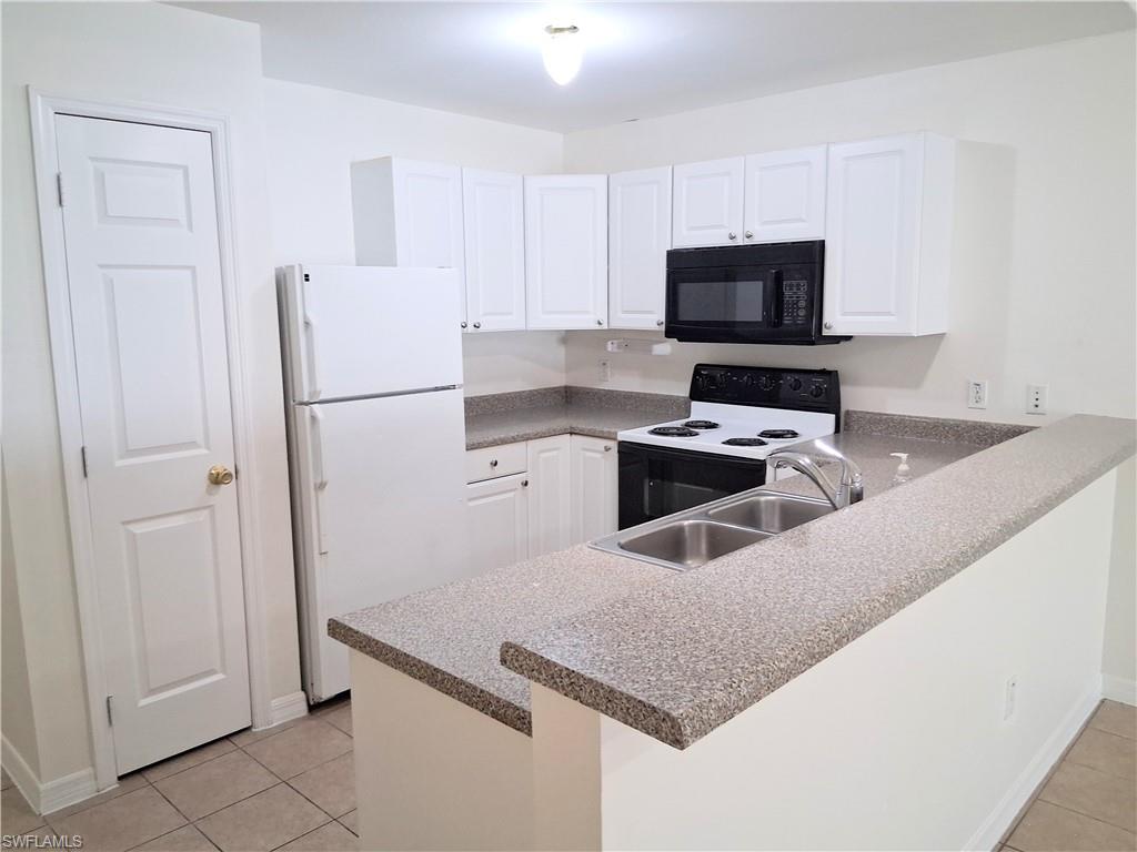 529 Glendale Ave Property Photo 10