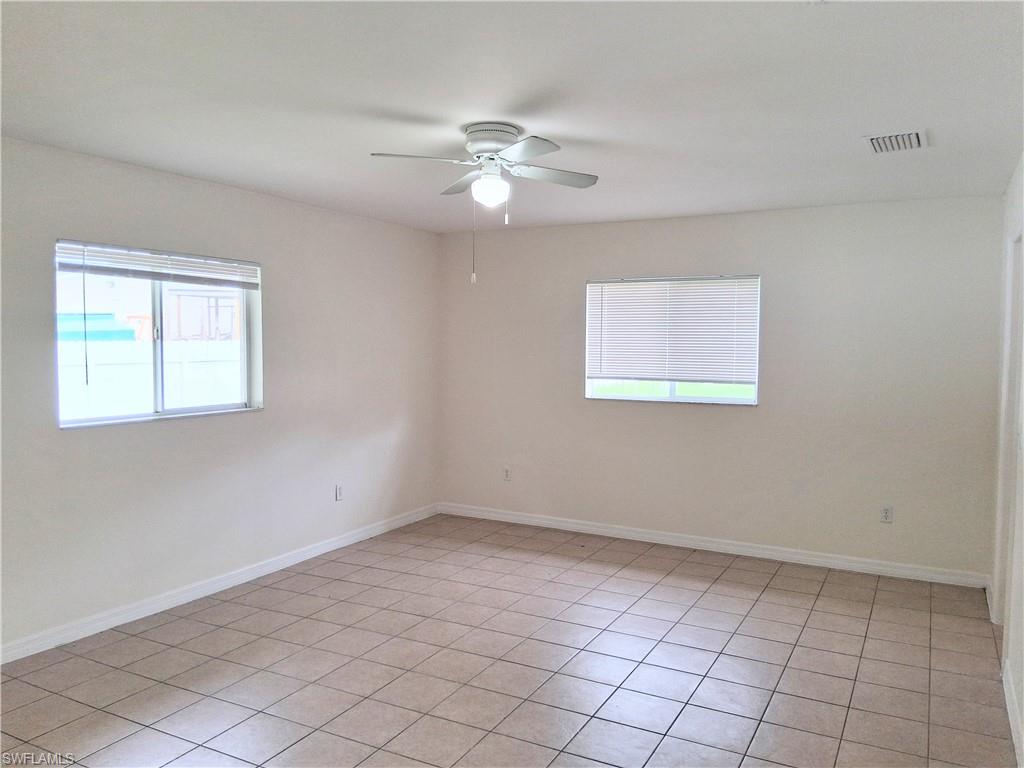 529 Glendale Ave Property Photo 11