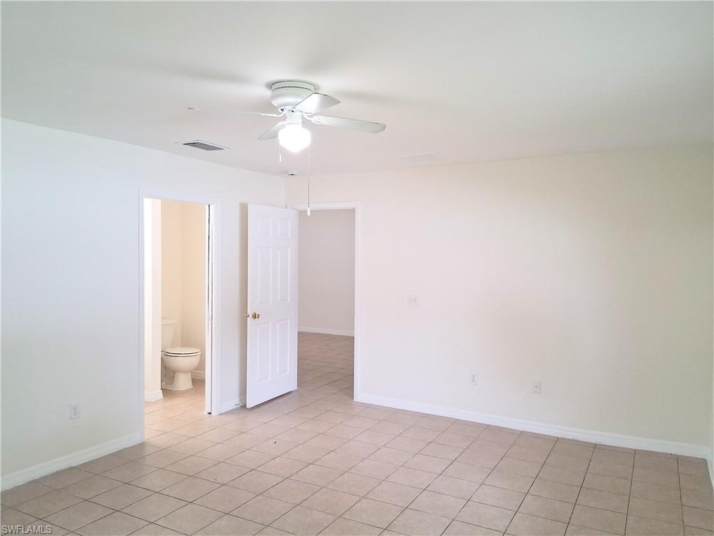 529 Glendale Ave Property Photo 12