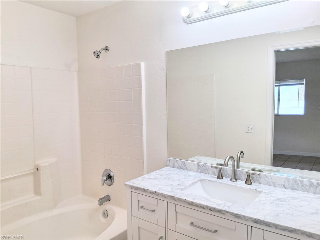 529 Glendale Ave Property Photo 14