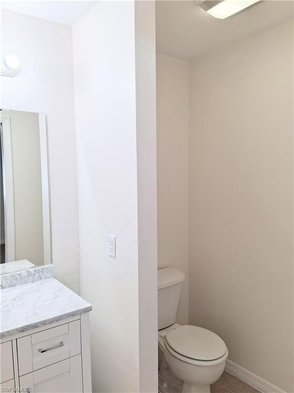 529 Glendale Ave Property Photo 15