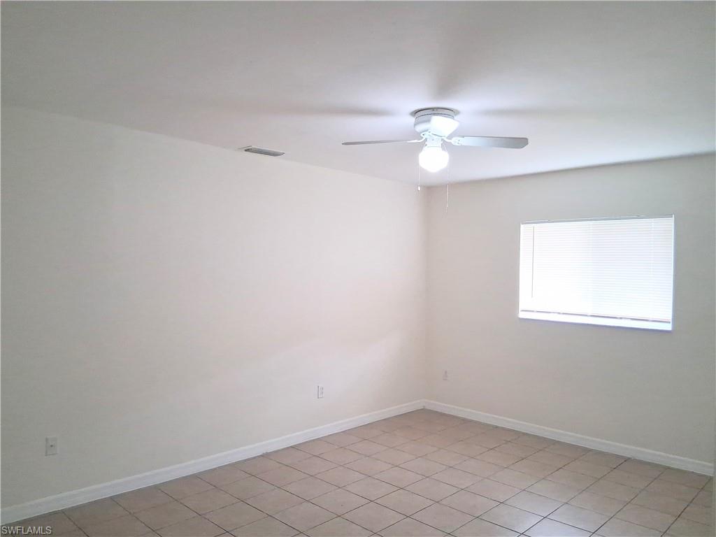 529 Glendale Ave Property Photo 16
