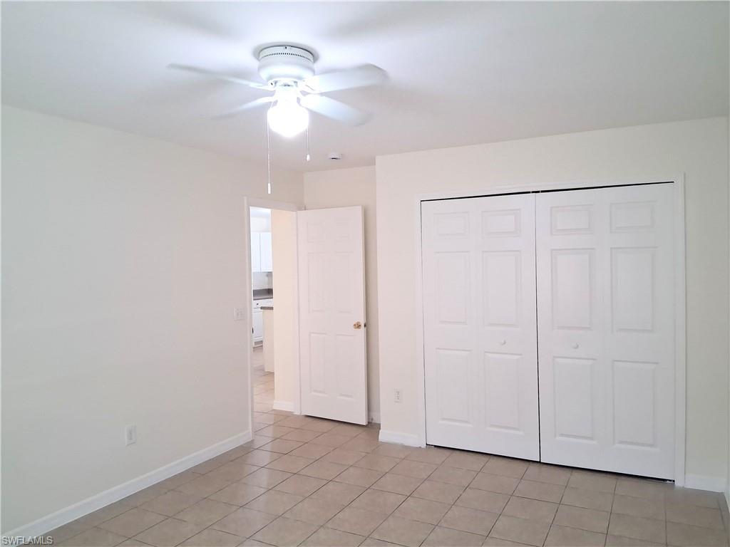 529 Glendale Ave Property Photo 17