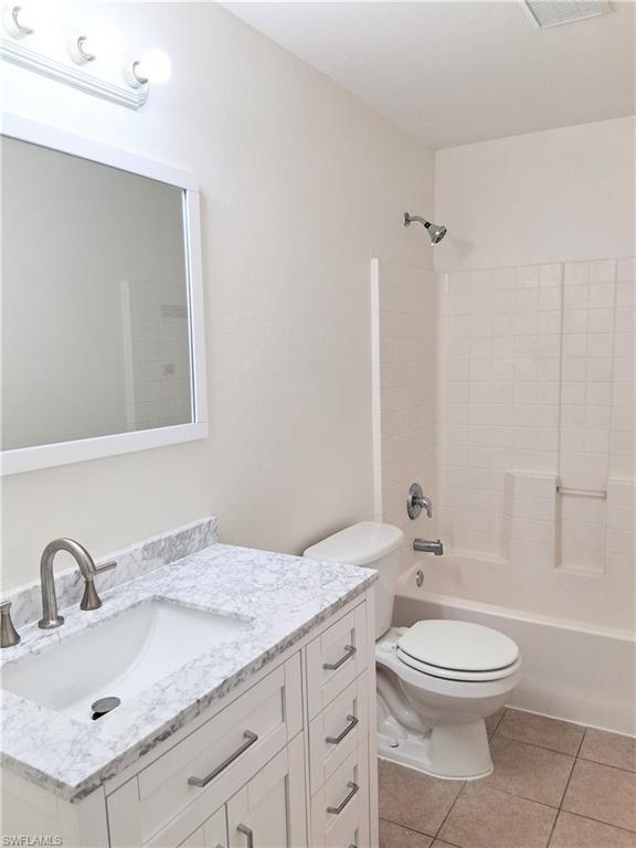 529 Glendale Ave Property Photo 18