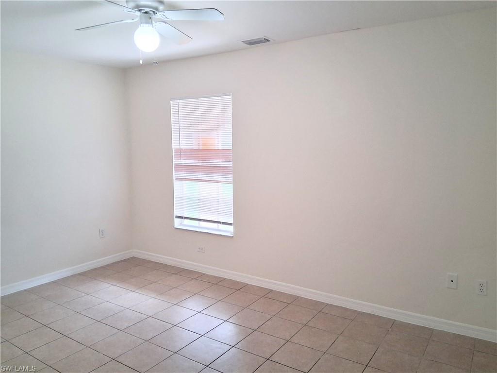 529 Glendale Ave Property Photo 19