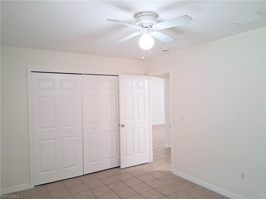 529 Glendale Ave Property Photo 20