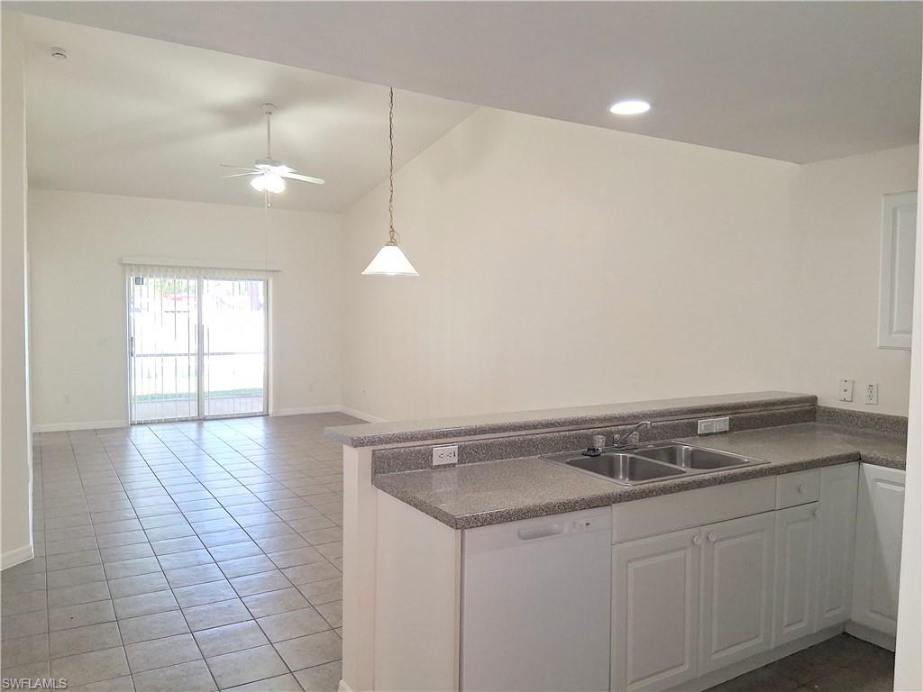 529 Glendale Ave Property Photo 23