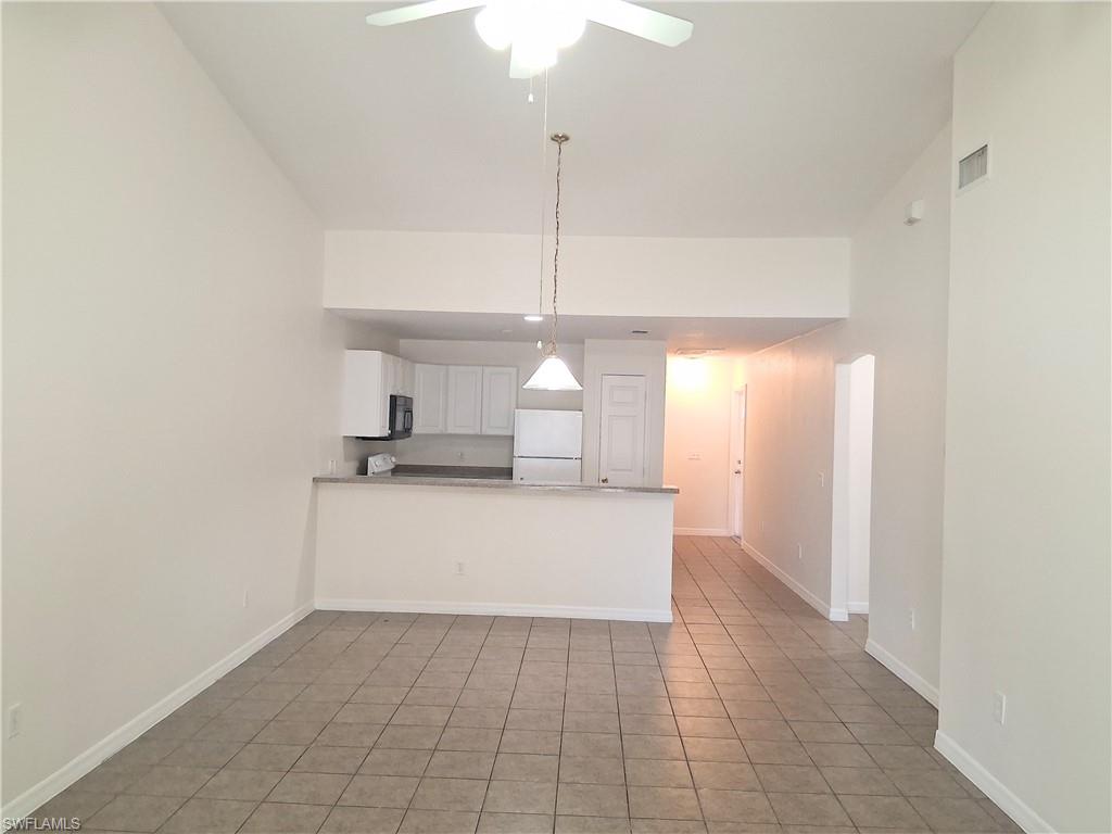 529 Glendale Ave Property Photo 24
