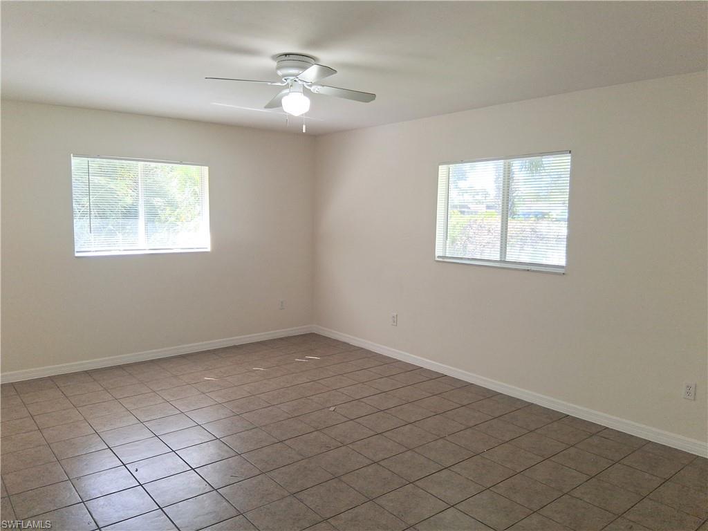 529 Glendale Ave Property Photo 25