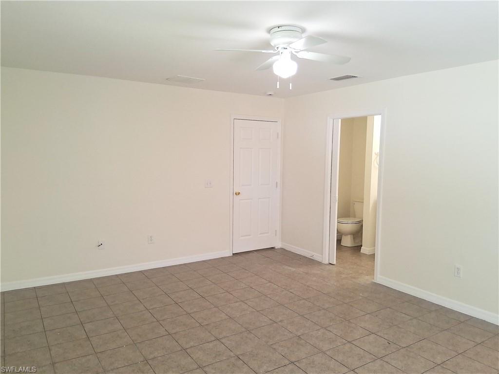 529 Glendale Ave Property Photo 26