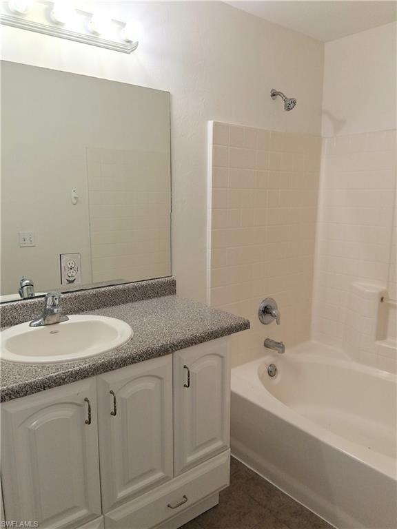 529 Glendale Ave Property Photo 27