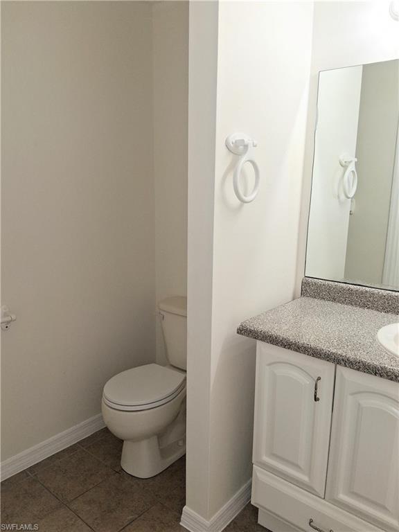 529 Glendale Ave Property Photo 28