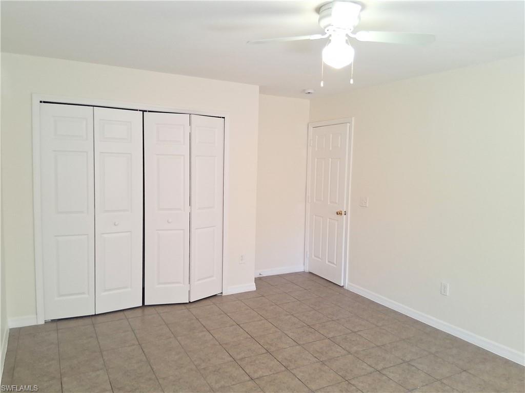 529 Glendale Ave Property Photo 30