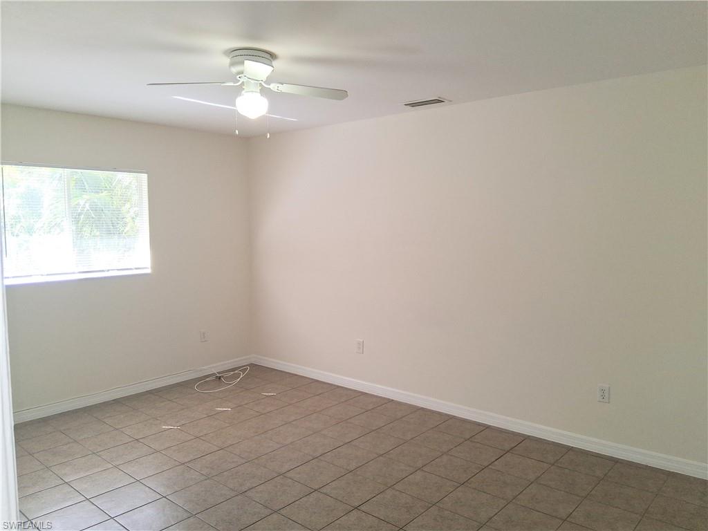 529 Glendale Ave Property Photo 31