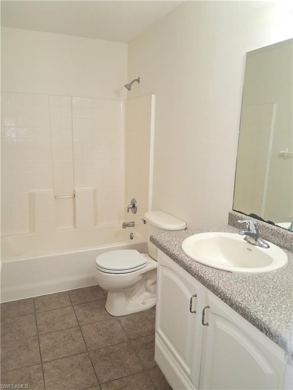 529 Glendale Ave Property Photo 32