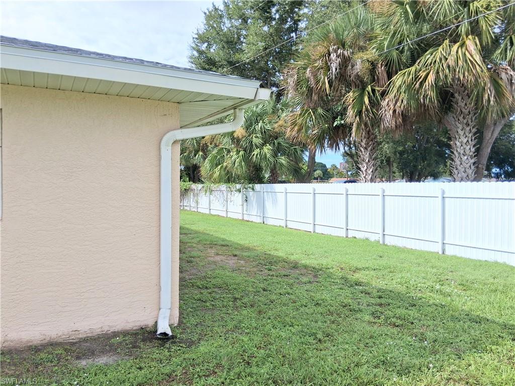 529 Glendale Ave Property Photo 34
