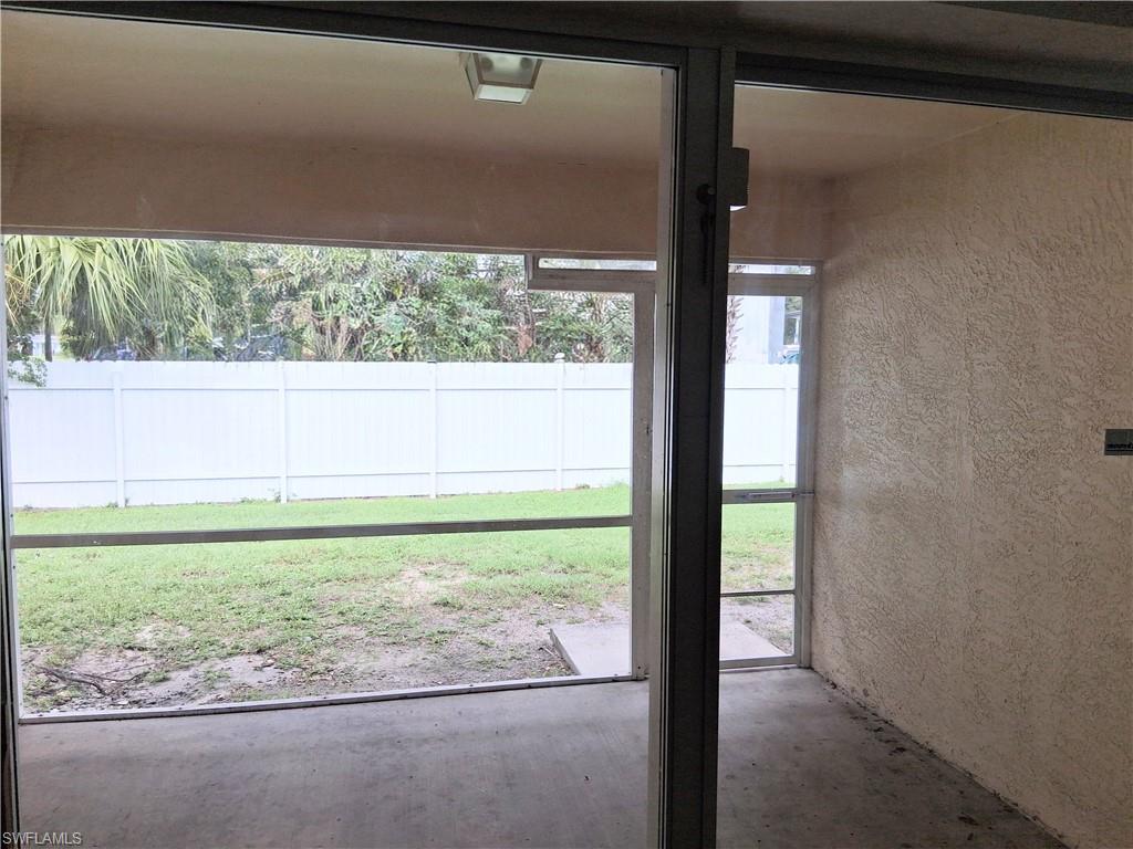 529 Glendale Ave Property Photo 35