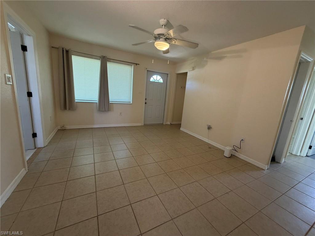 21067 Gladis Ave Property Photo 11