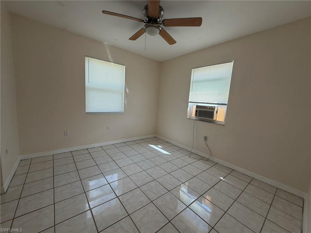 21067 Gladis Ave Property Photo 13