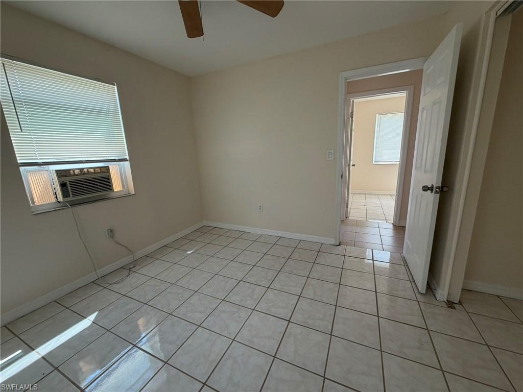 21067 Gladis Ave Property Photo 14