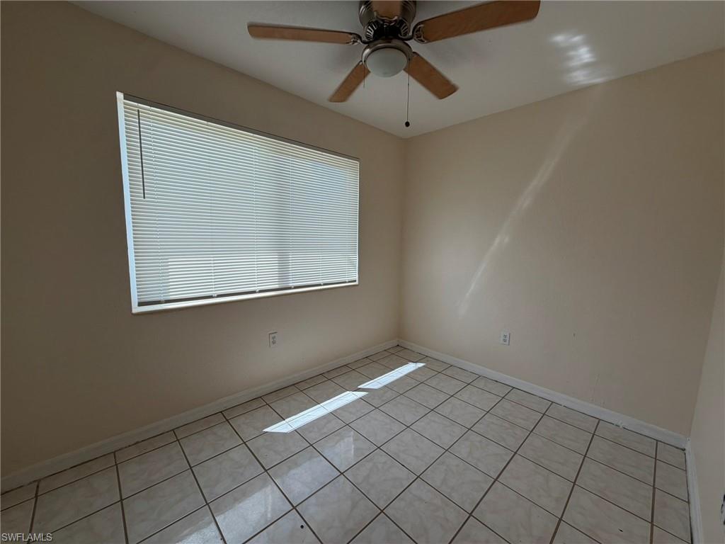 21067 Gladis Ave Property Photo 16