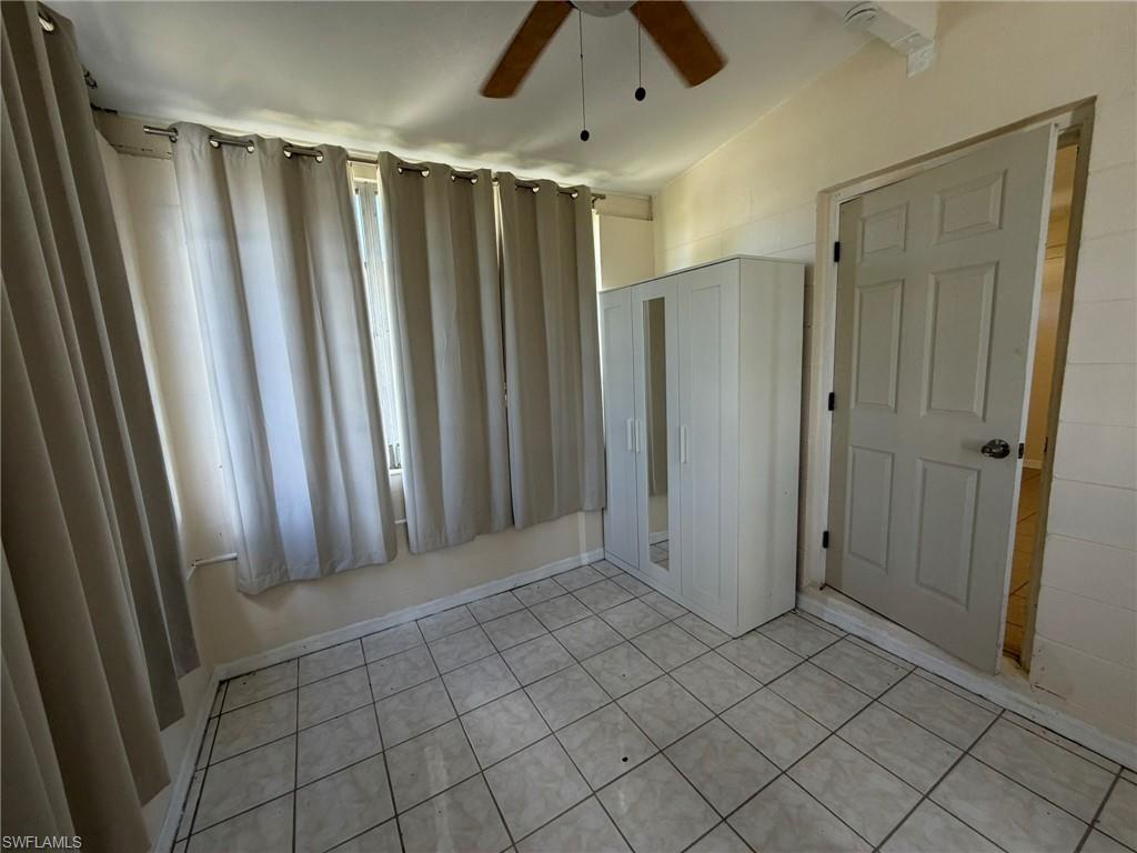 21067 Gladis Ave Property Photo 18