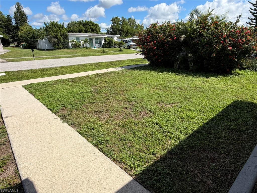 21067 Gladis Ave Property Photo 19