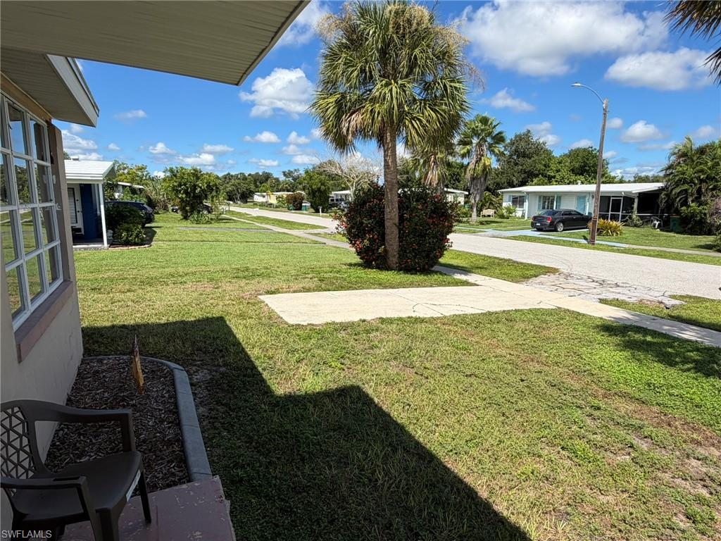 21067 Gladis Ave Property Photo 20
