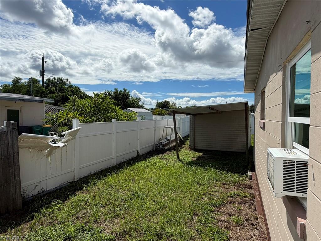 21067 Gladis Ave Property Photo 21