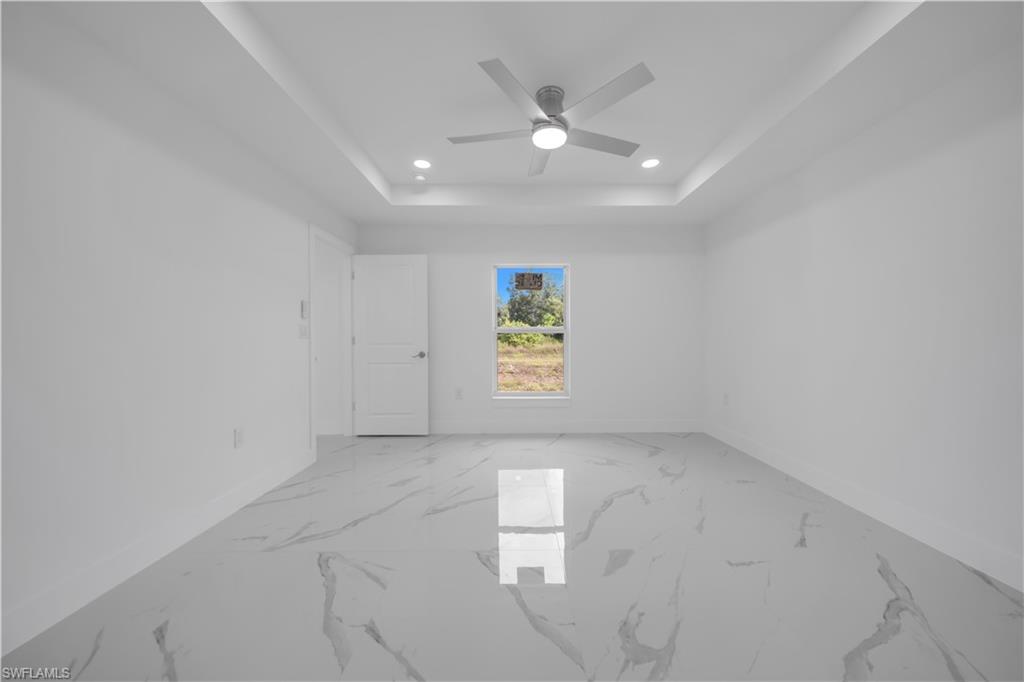 1025 Pilgrim St E Property Photo 16