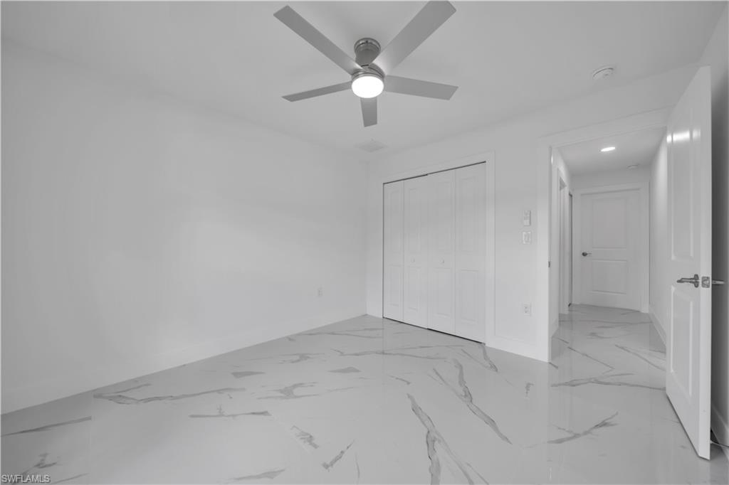 1025 Pilgrim St E Property Photo 23