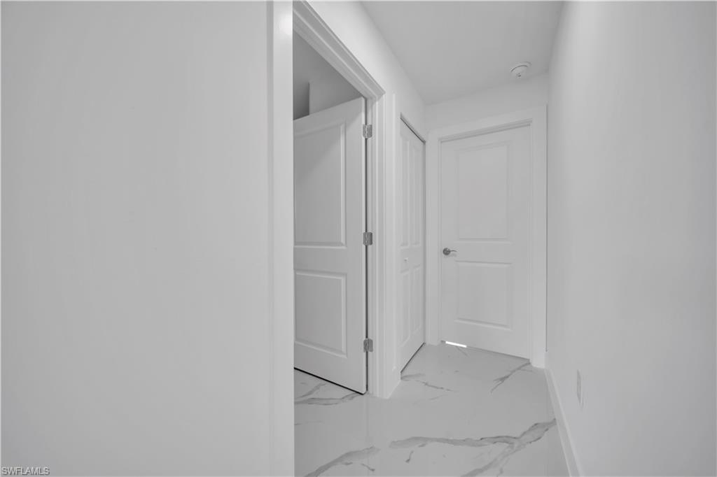 1025 Pilgrim St E Property Photo 24