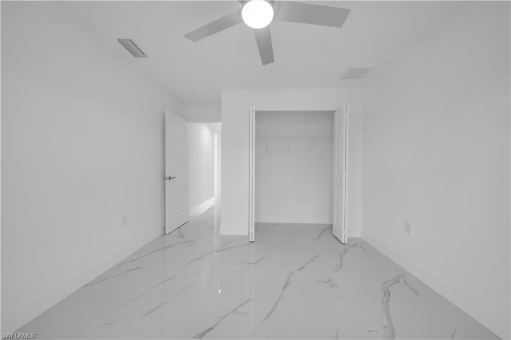 1025 Pilgrim St E Property Photo 28