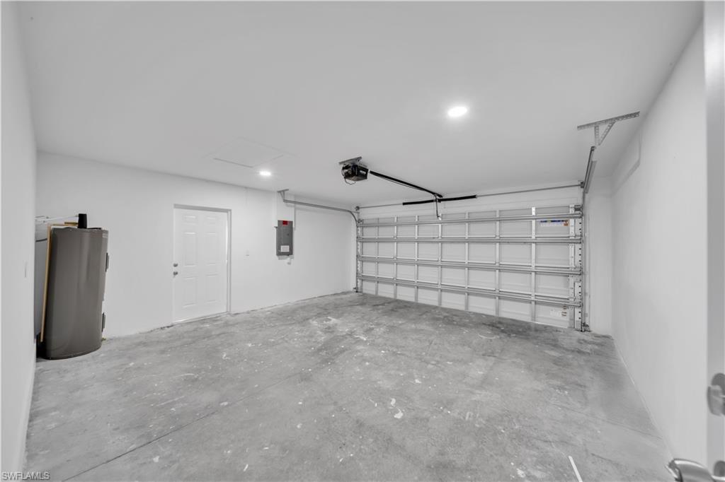 1025 Pilgrim St E Property Photo 30