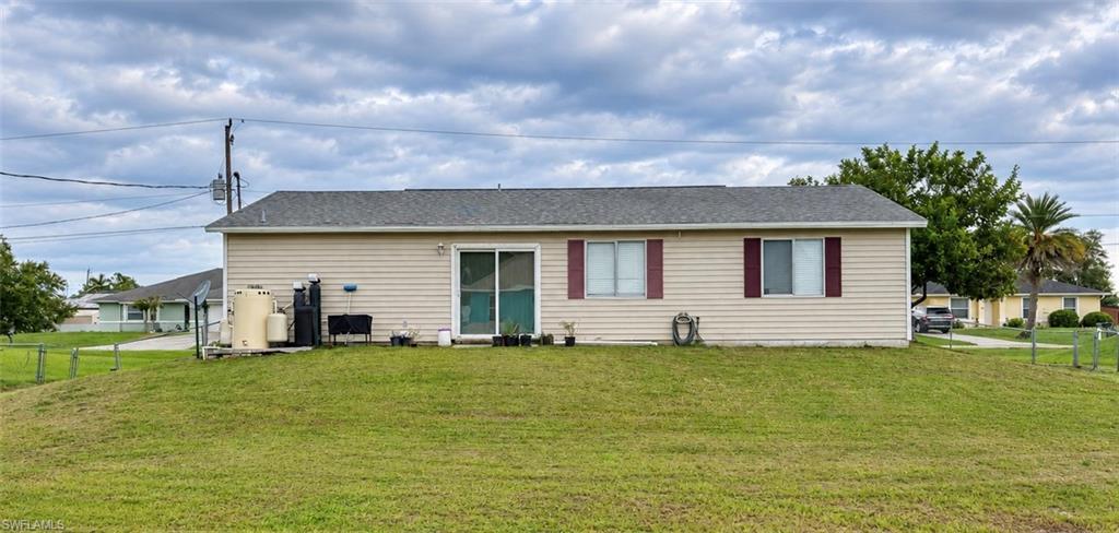 3409 23rd St W Property Photo 1