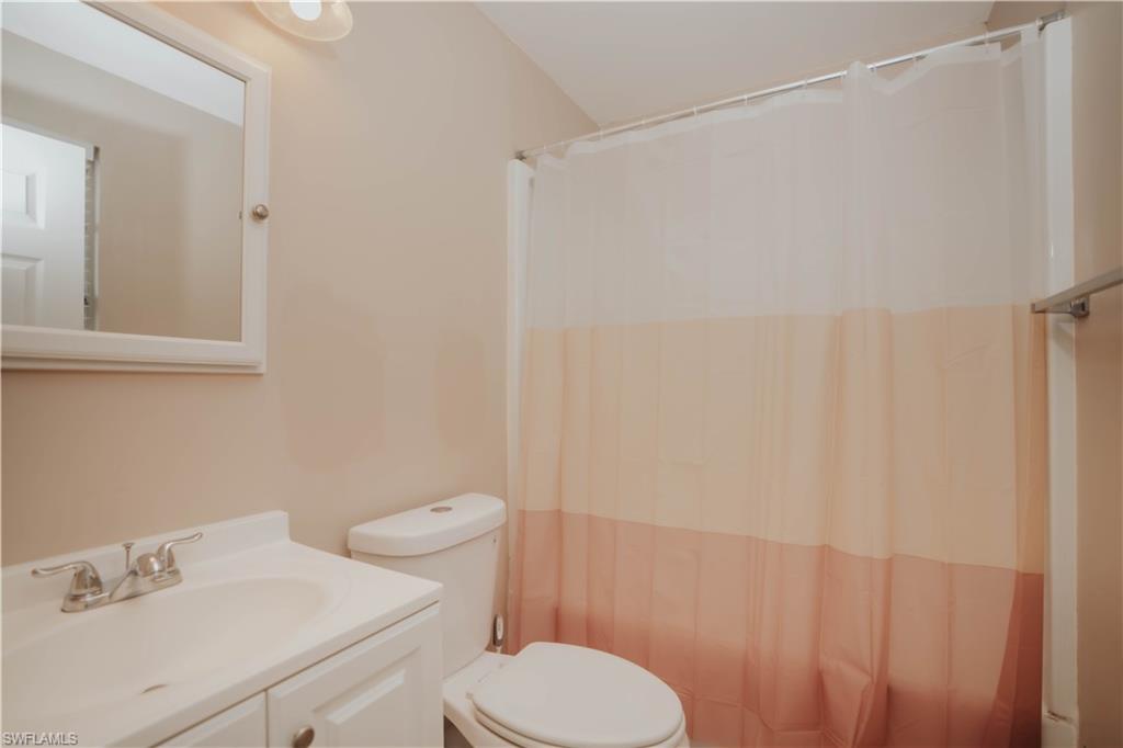 3409 23rd St W Property Photo 7