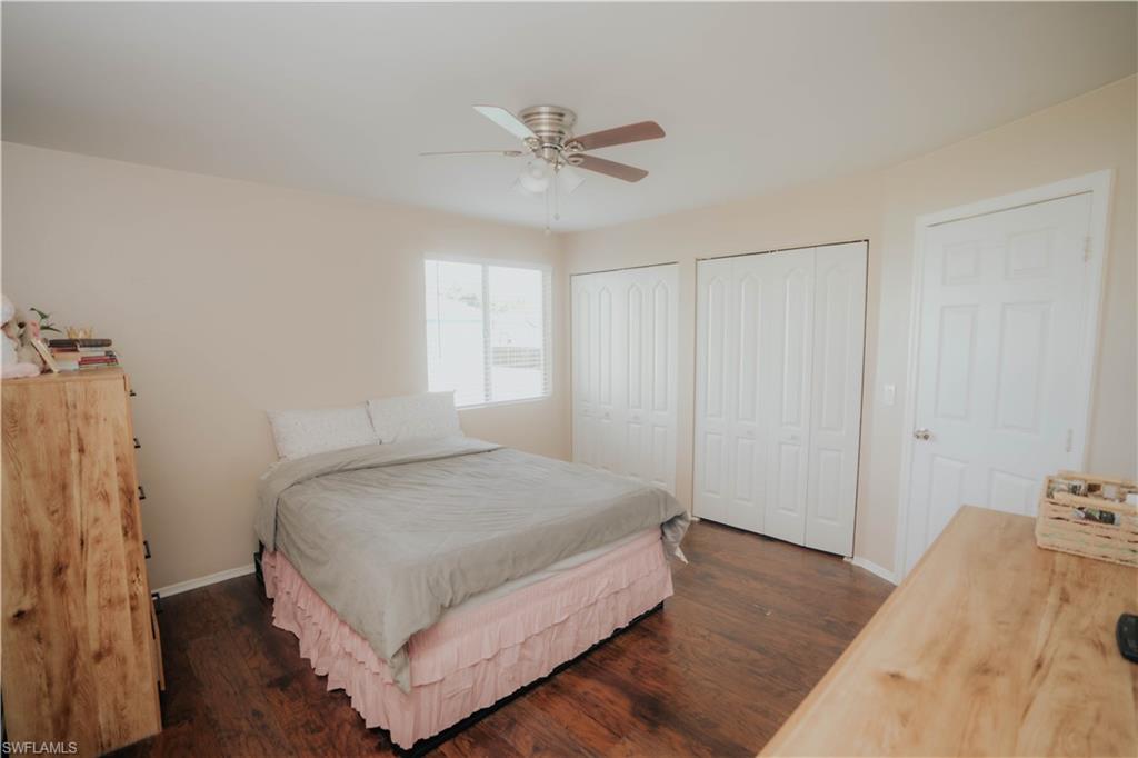 3409 23rd St W Property Photo 9