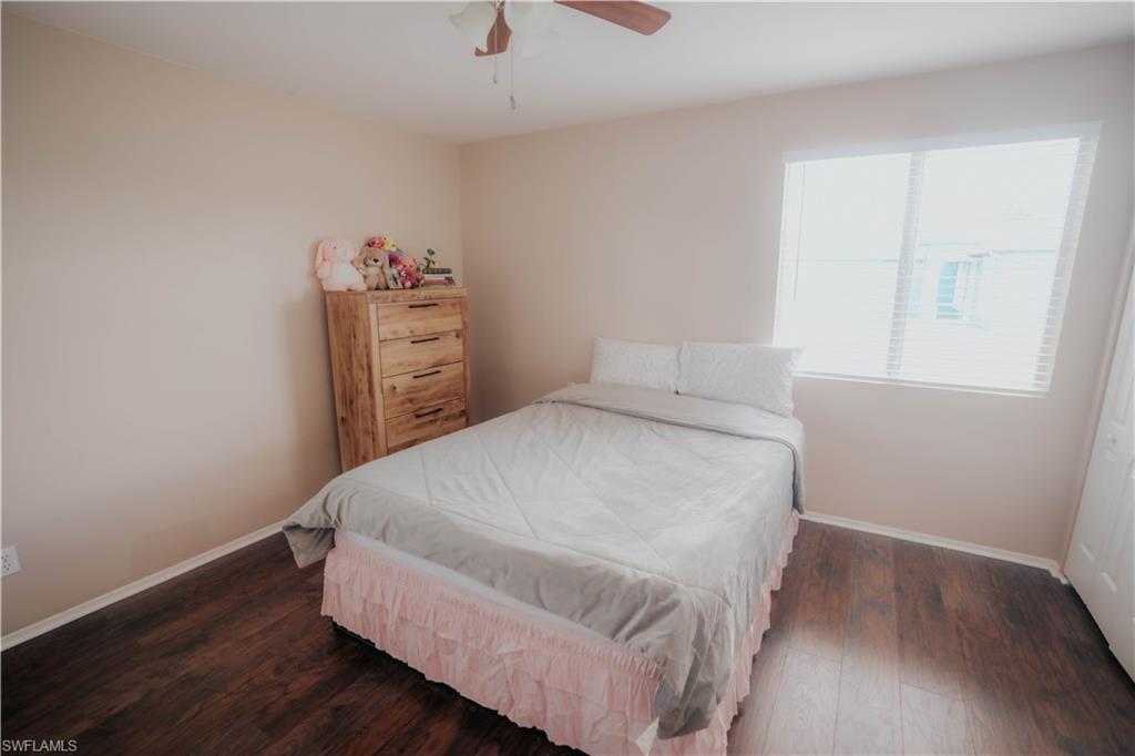 3409 23rd St W Property Photo 11