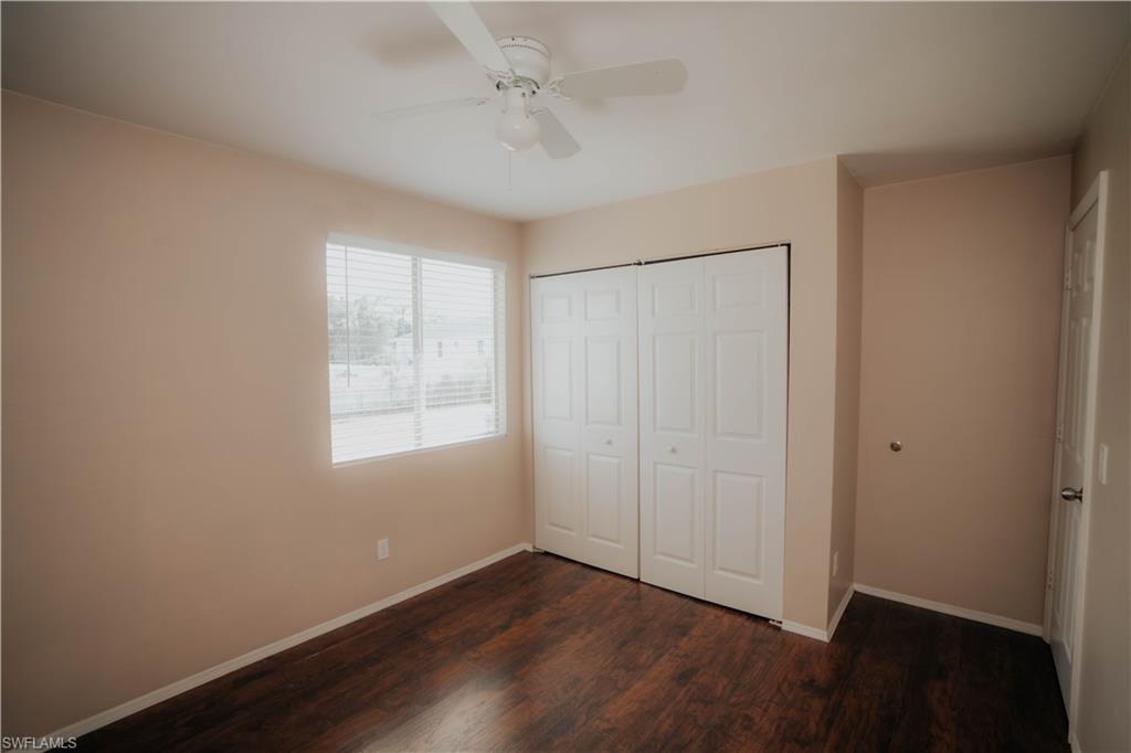 3409 23rd St W Property Photo 12