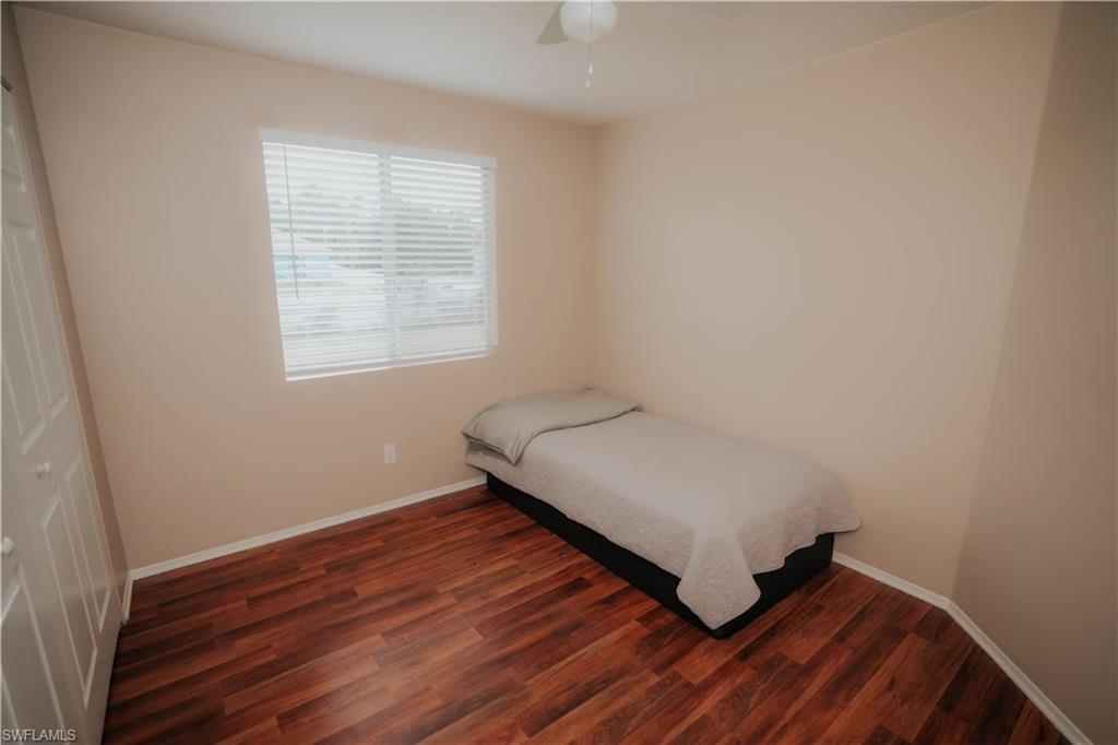 3409 23rd St W Property Photo 14